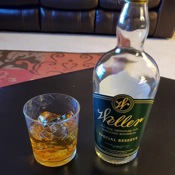 Meet your Posher, Daniel - Picture 1 of 1